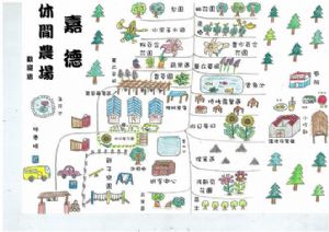 ����ε�ũ��